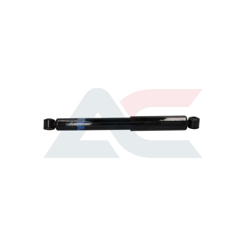 Shock Absorber Mercedes Benz Sprinter 2007> Rear (SR5900T)