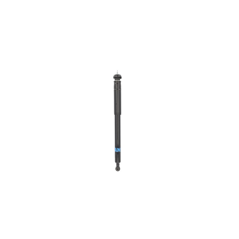 Shock Absorber Mercedes C Class 00-03 Rear (SR5901T)