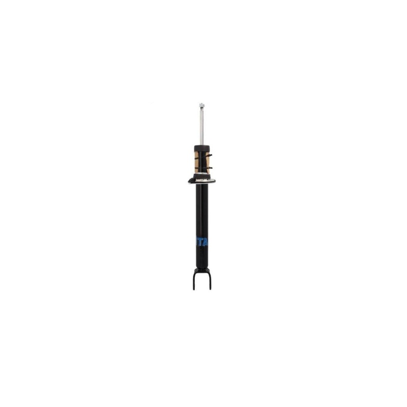 Shock Absorber Mercedes C Class 2014 Onwards W205 Front (SF5903T)