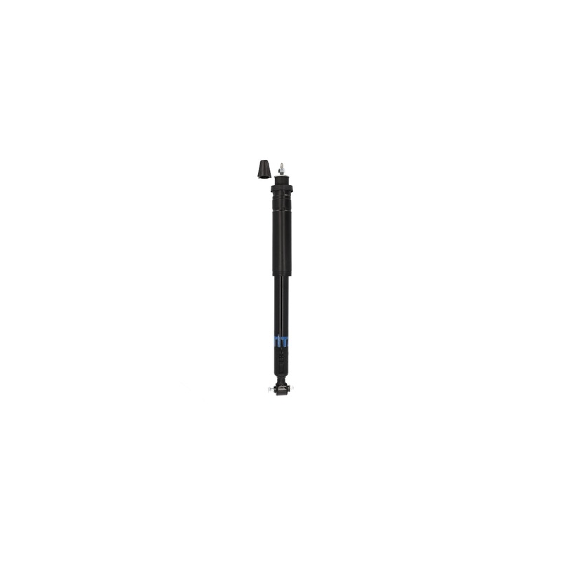 Shock Absorber Mercedes C Class 94-00 W202 Rear (SR5903T)