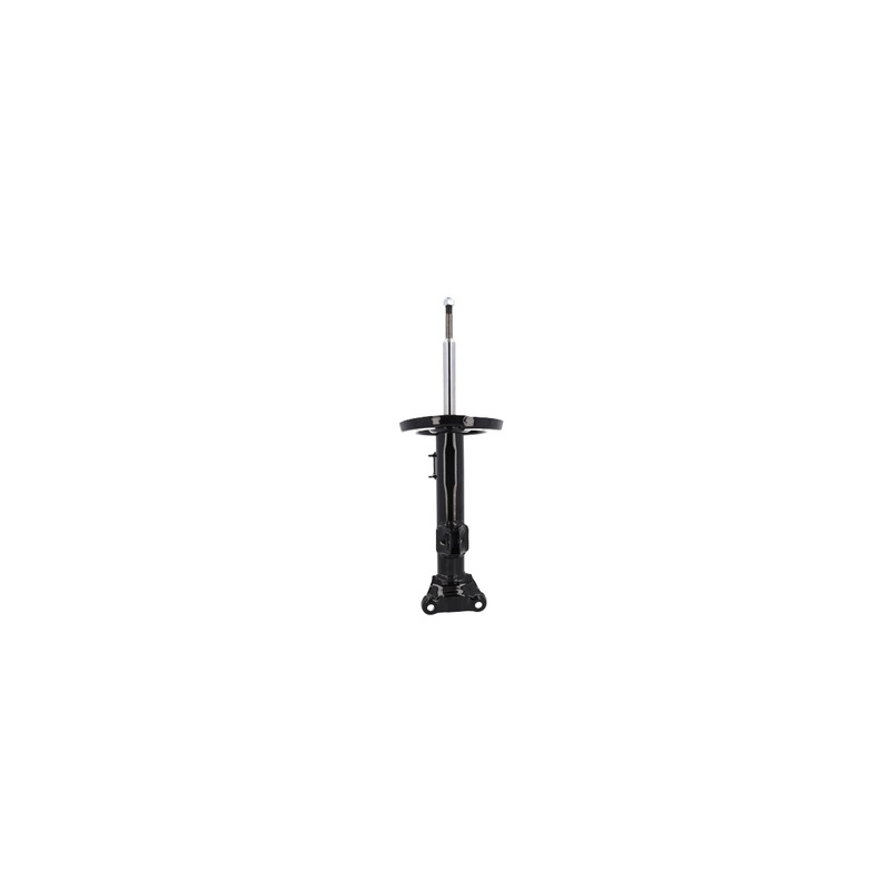 Shock Absorber Mercedes C Class Front 00-03 (SF5901T)