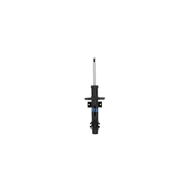 Shock Absorber Mercedes C Class W204 07-15 Rear (SR5902T)