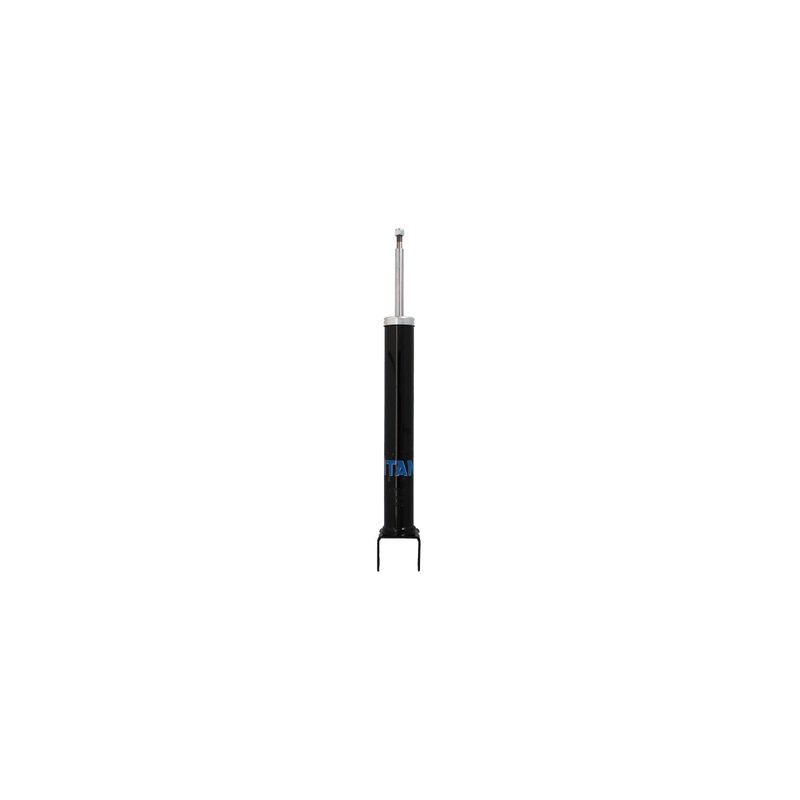 Shock Absorber Mercedes Ml 2011-2015 Rear (SR5905T)