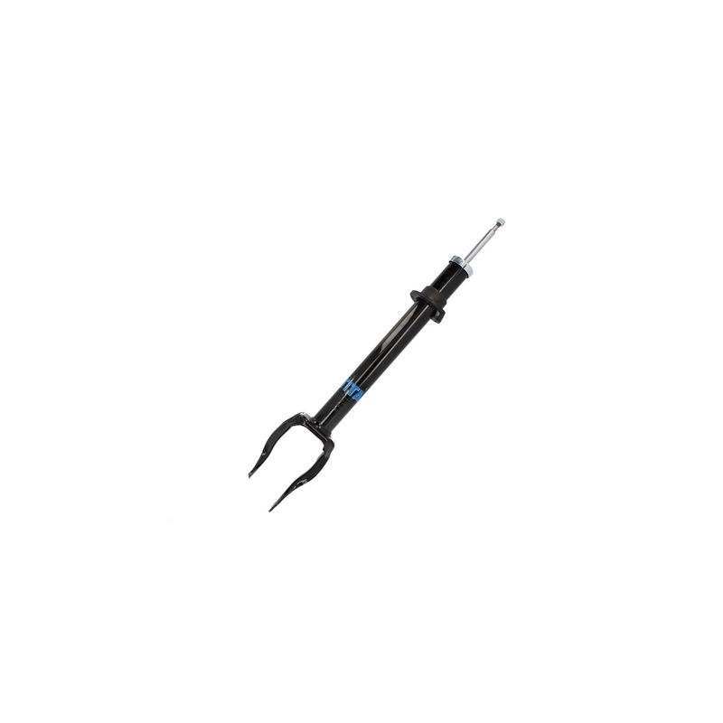 Shock Absorber Mercedes ML (W166) Front 2011-2015 (SF5905T)