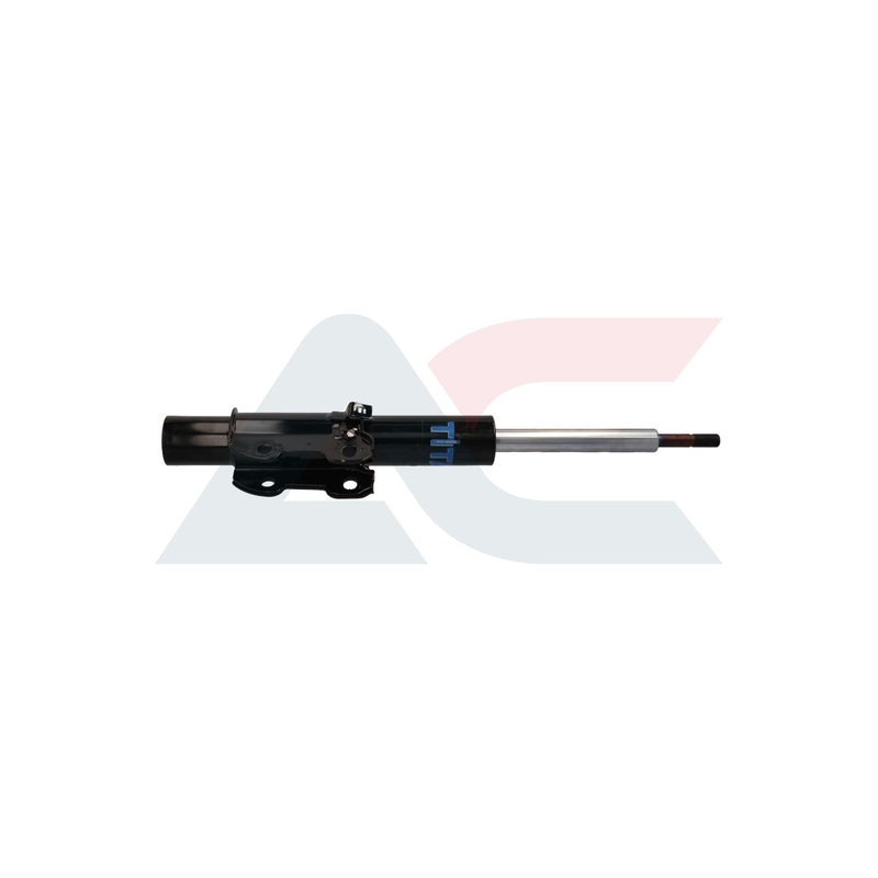 Shock Absorber Mercedes Sprinter 2007> Front (SF5900T)