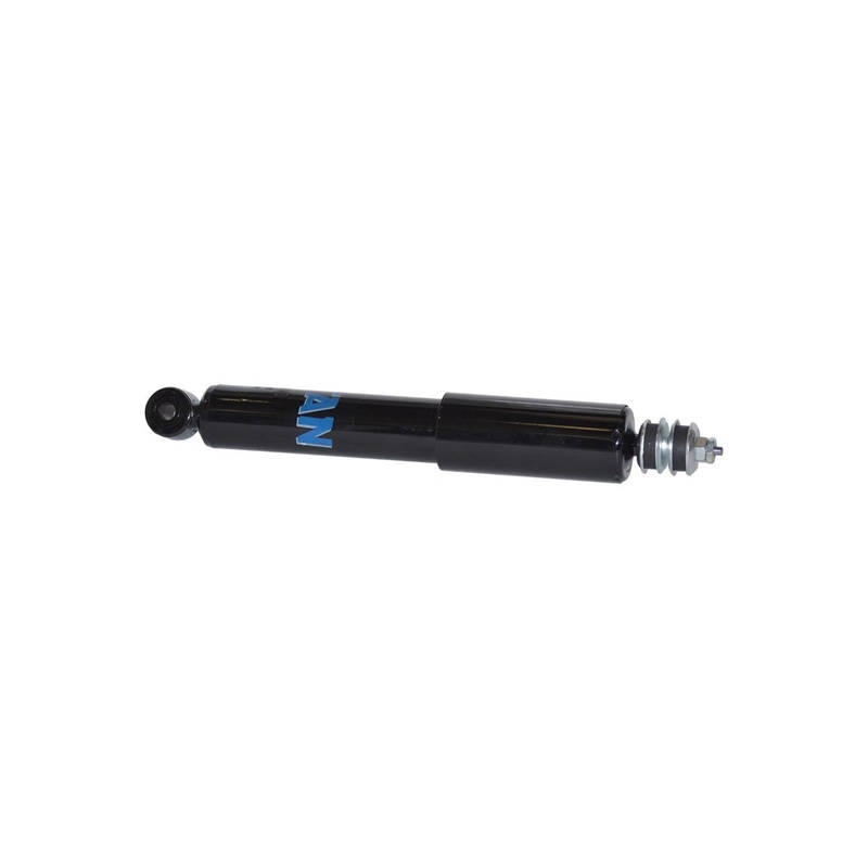 Shock Absorber Mitsubishi Colt Front 95-99 (SF6001T)