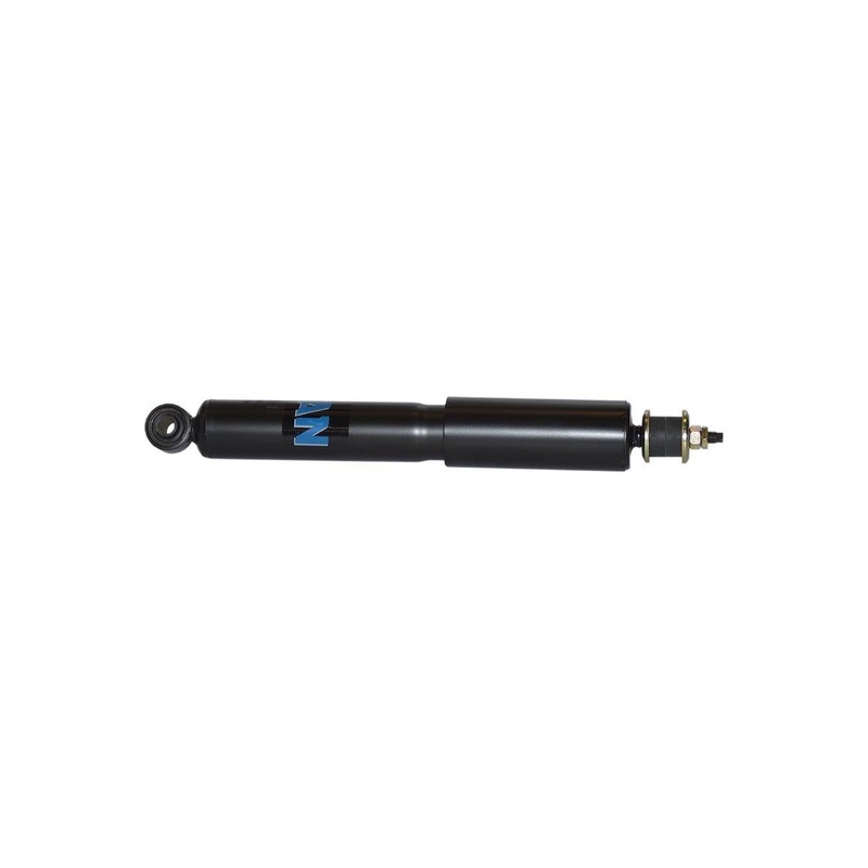 Shock Absorber Mitsubishi Colt Front    (SF8019T)