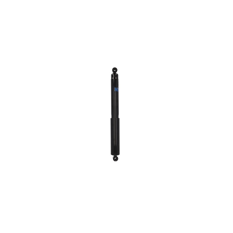 Shock Absorber Mitsubishi Colt Rear 95-99 (SR6005T)