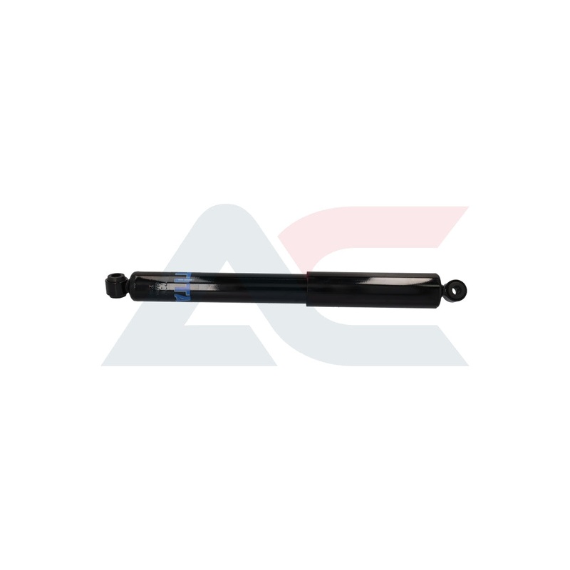 Shock Absorber Mitsubishi Triton Hd 2007> (SR4602THD)