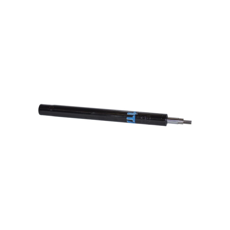 Shock Absorber Nissan 1400/1200Gx/120Y Front (SF6003T)