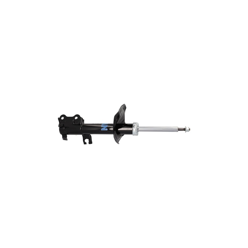 Shock Absorber Nissan Almera Front Left (SF6011T)