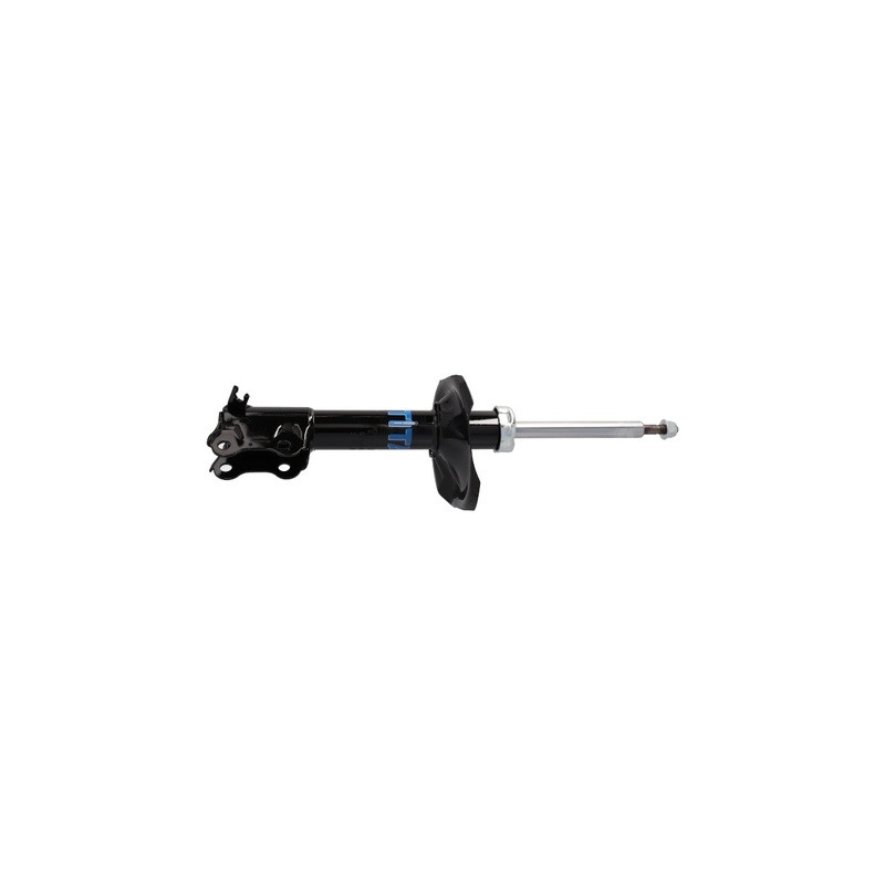 Shock Absorber Nissan Almera Front Right (SF6010T)