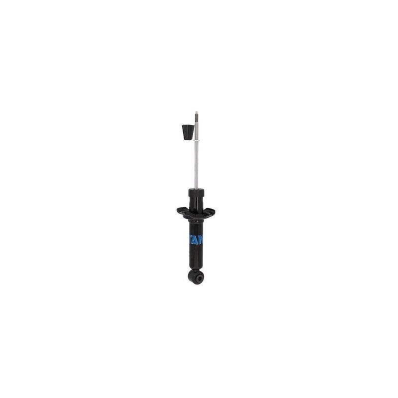 Shock Absorber Nissan Almera Rear W/Abs (SR6020T)