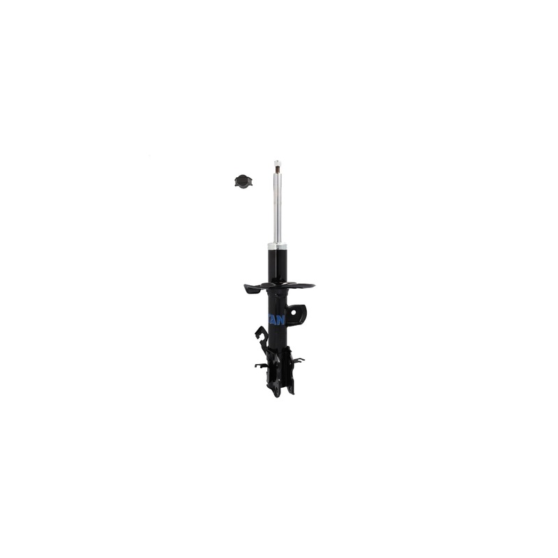 Shock Absorber Nissan Juke Front Left 11 Onwards (SF6022T)