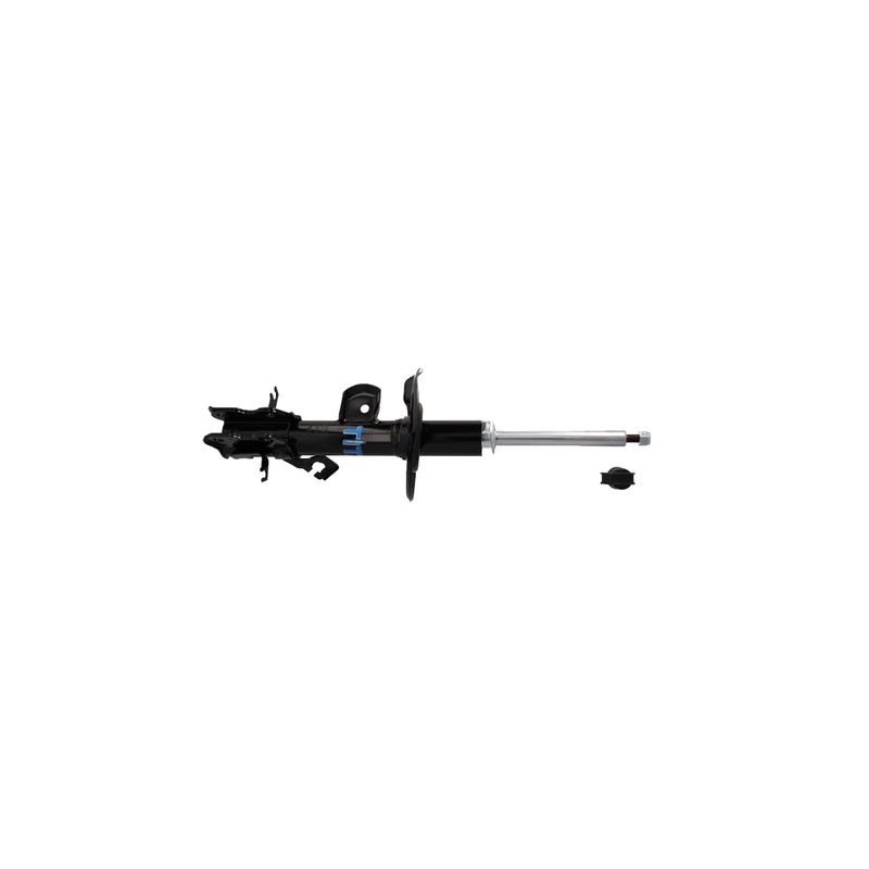Shock Absorber Nissan Juke Front Right 11 Onwards (SF6023T)