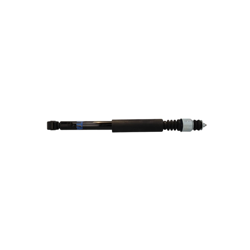 Shock Absorber Nissan Livina 2009 Onward Rear (SR6000T)