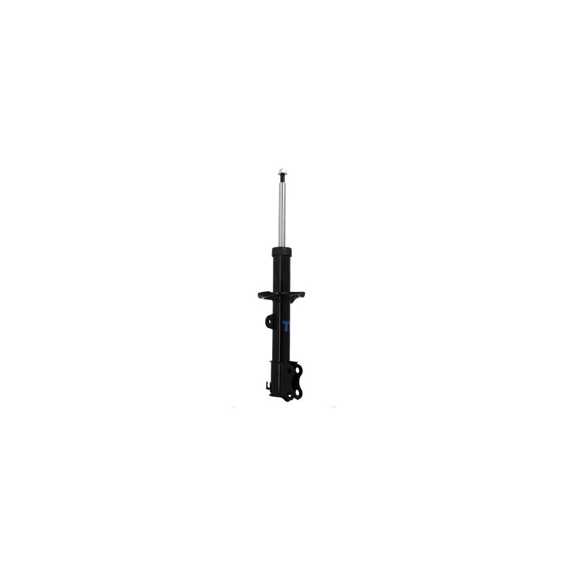 Shock Absorber Nissan Micra Front Right 2010 Onwards (SF6009T)