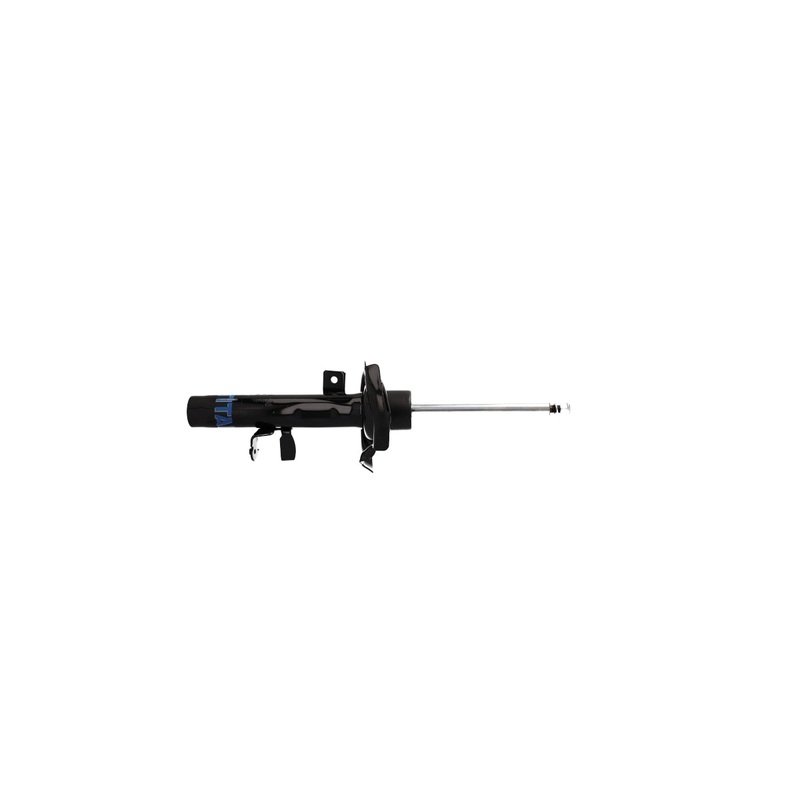 Shock Absorber Ford Focus Iii Front Right (SF4025T)