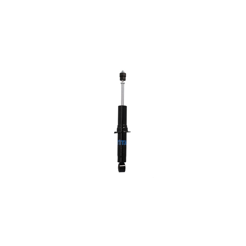 Shock Absorber Isuzu Kb Front    (SF4613T)