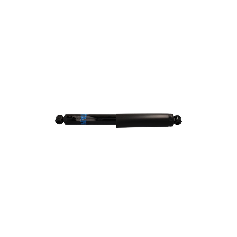 Shock Absorber Isuzu Kb Rear Std   (SR4600T)
