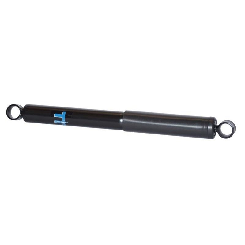 Shock Absorber Isuzu Kb/Wfr Rear  (SR4608T)