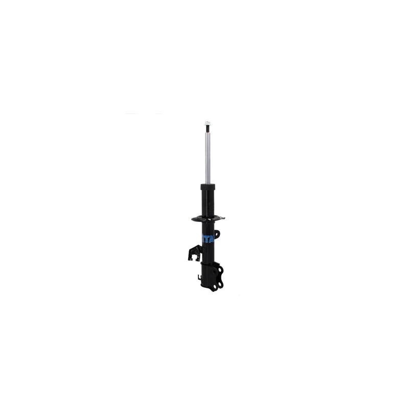 Shock Absorber Nissan Micra Front Left (SF6008T)