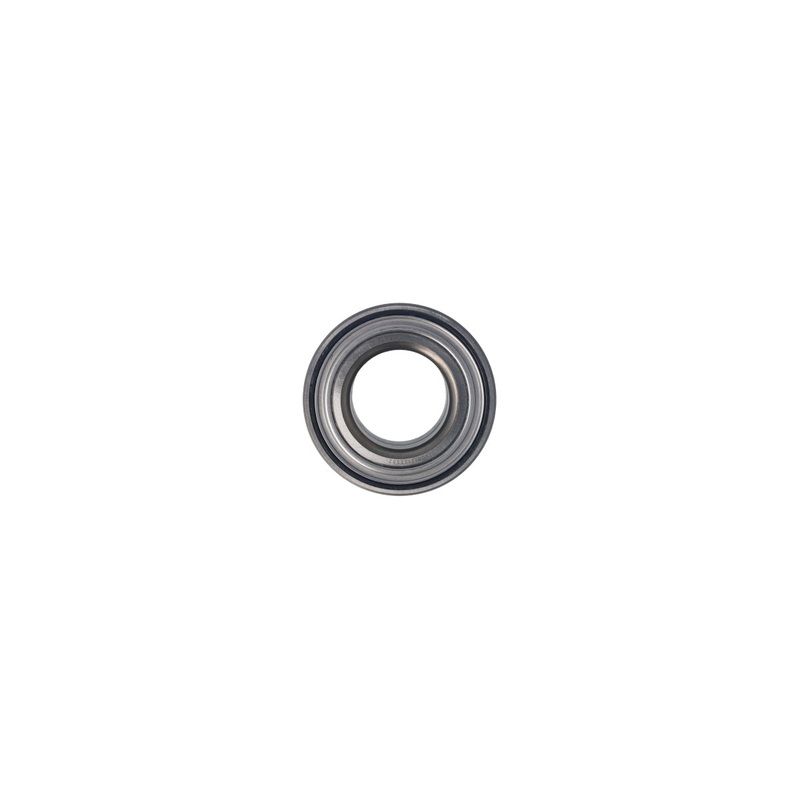 Wheel Bearing Kit Fiat Palio/Siena 1.2/1.6 (For 1 Wheel only)