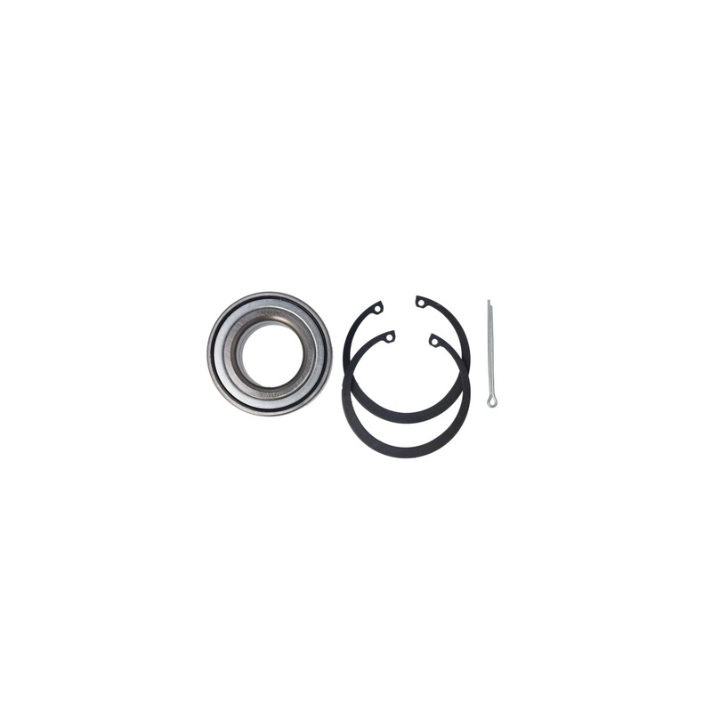 Wheel Bearing Kit Front Chev Aveo 2003-2017 Daewoo Cielo,Espero,Lanos,Opel Kadett 87-93 (For 1 Wheel only)