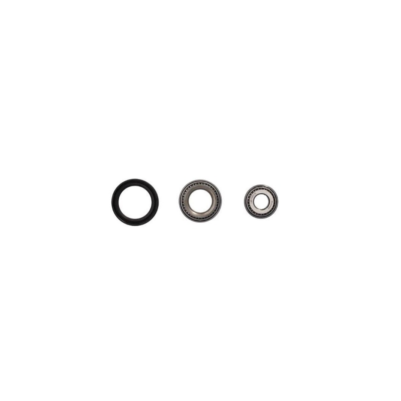 Wheel Bearing Kit Front Ford Cortina,Escort,Hyundai Atos 1.0I (For 1 Wheel only)