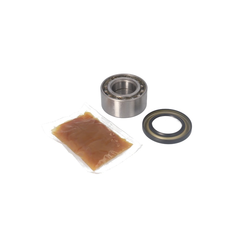 Wheel Bearing Kit Front Honda 1300 Ballade En4 1982-1984 (For 1 Wheel only)