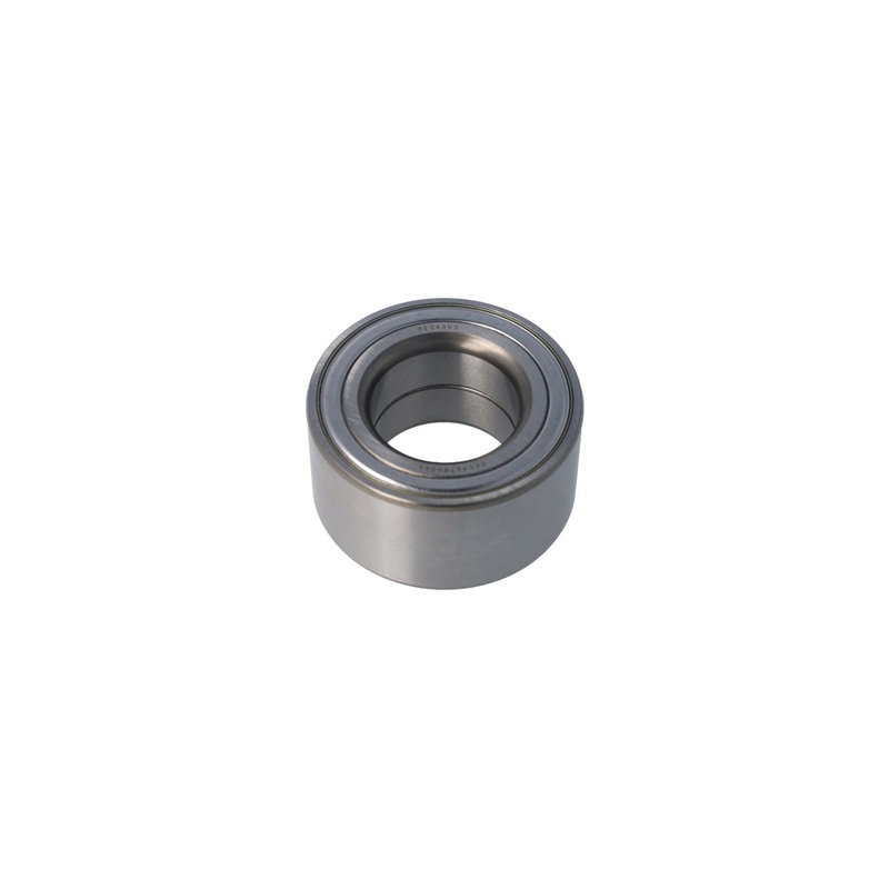 Wheel Bearing Kit Front Hyundai I30 1.6,1.8,2.0,Veloster,Kia Soul 2008-2015> (For 1 Wheel only)