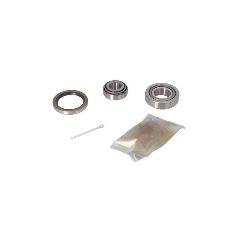 Wheel Bearing Kit Front Mazda 1300,323 1.3,1.4,1.6 1970> (For 1 Wheel only)