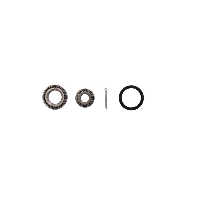 Wheel Bearing Kit Front Nissan 300 Zx,Laurel,Skyline 1984-1989 (For 1 Wheel only)