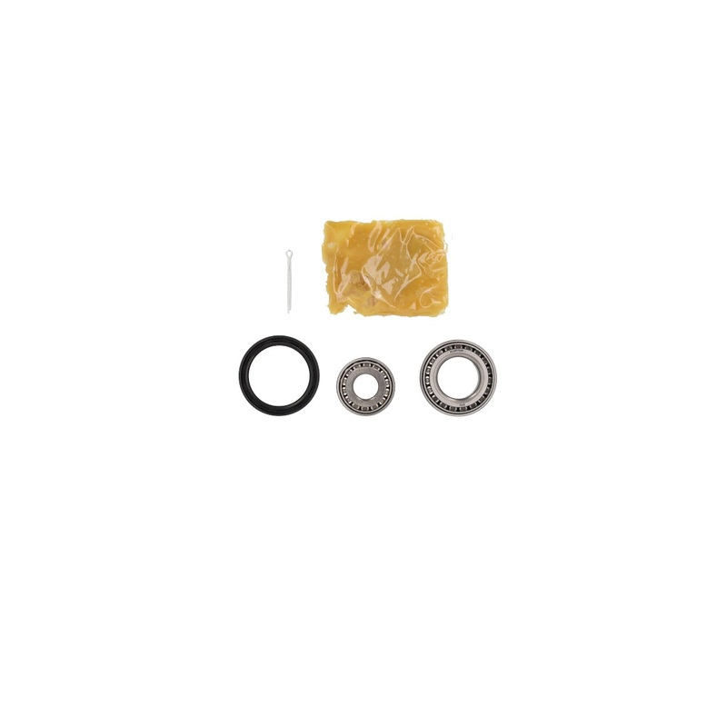 Wheel Bearing Kit Front Toyota Condor 2000-2005,Corona 74-78,Cressida 80-89,Stallion 89-00,Venture (For 1 Wheel only)