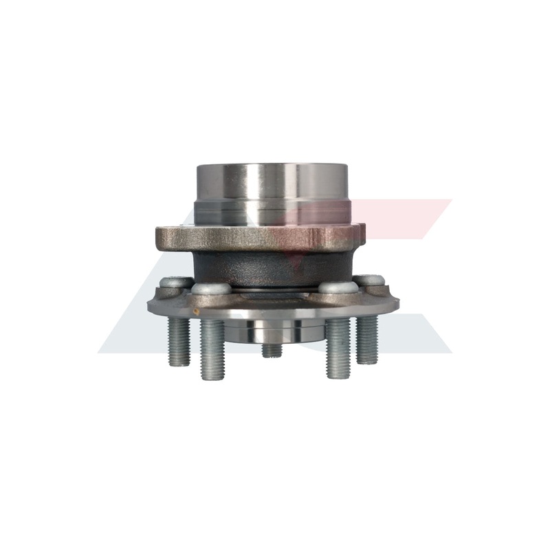 Wheel Bearing Kit Front Toyota Prius 1.5 1Nz-Fxe 2000-2010 (For 1 Wheel only)