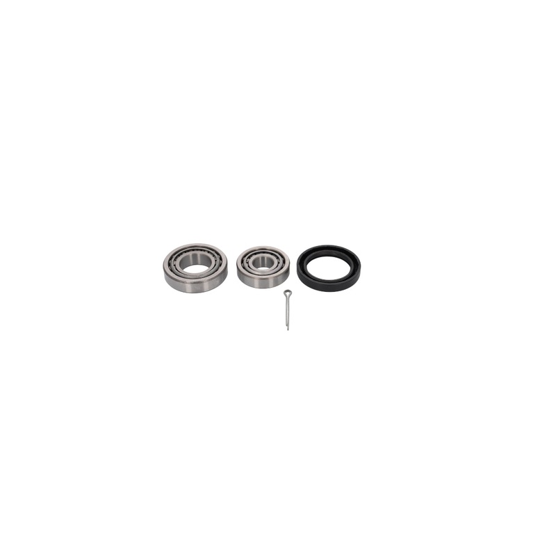 Wheel Bearing Kit Front Vw Beetle 1300,1500,1600 1966-1979 (For 1 Wheel only)