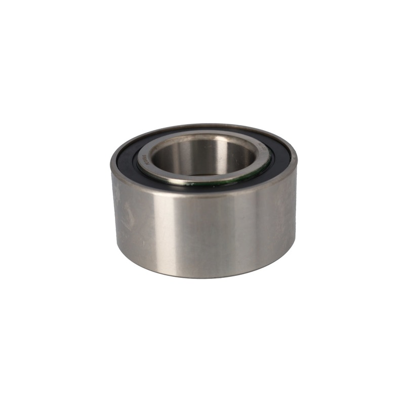 Wheel Bearing Kit Land Cruiser 4.2/4.5/4.7 (For 1 Wheel only)