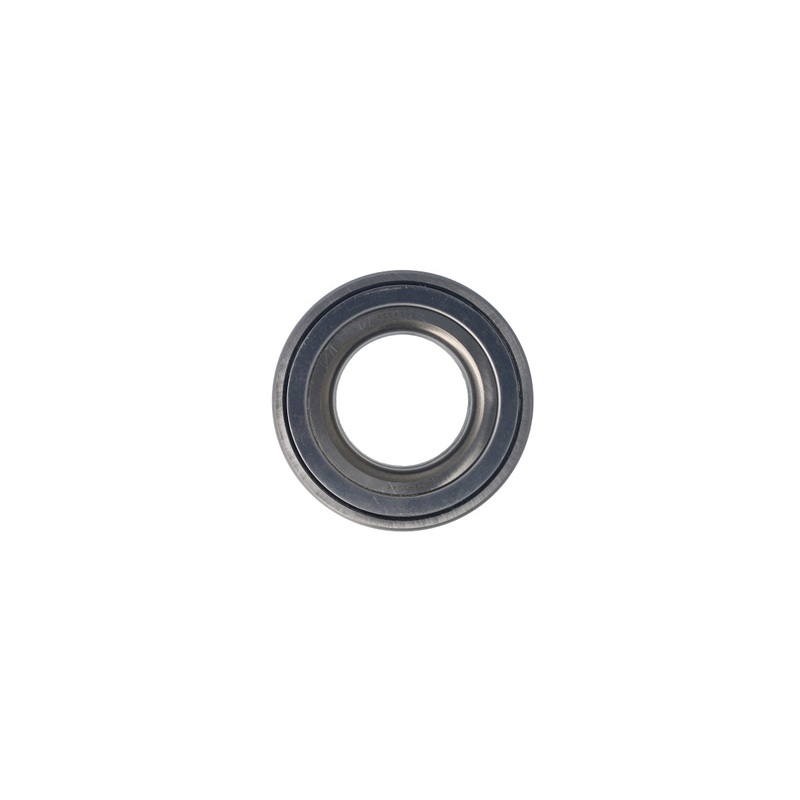 Wheel Bearing Kit Land Rover Fronteelander 1.8/2.0/2.5 (For 1 Wheel only)