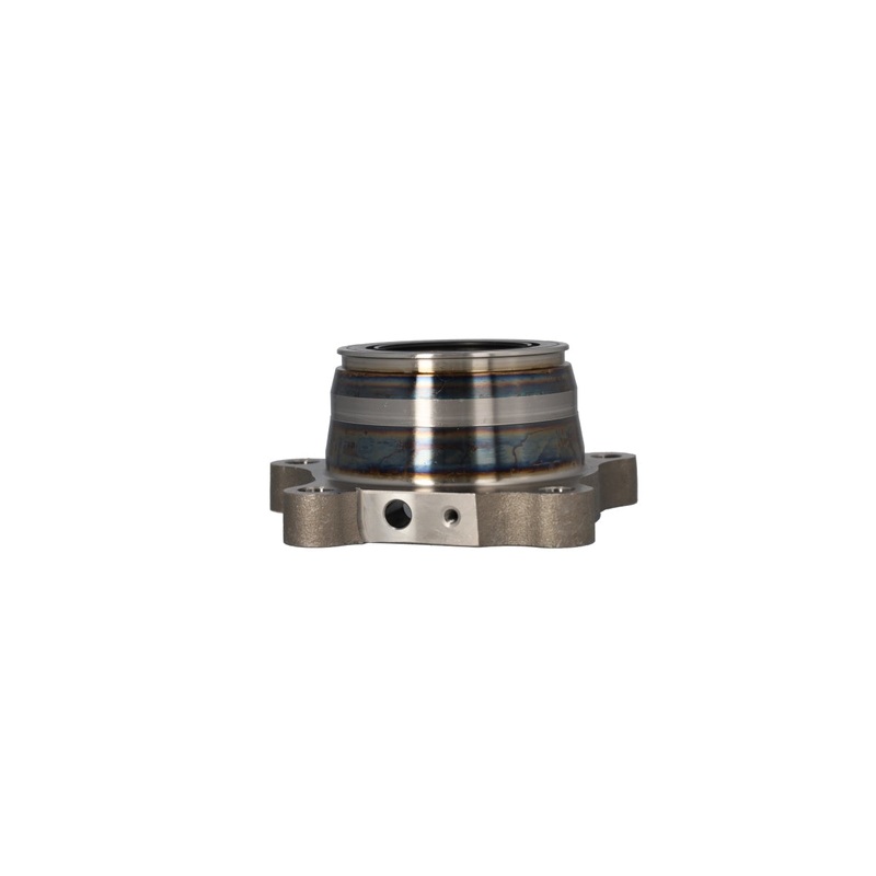 Wheel Bearing Kit Landcruiser/Prado 3.0D/4.0 (For 1 Wheel only)