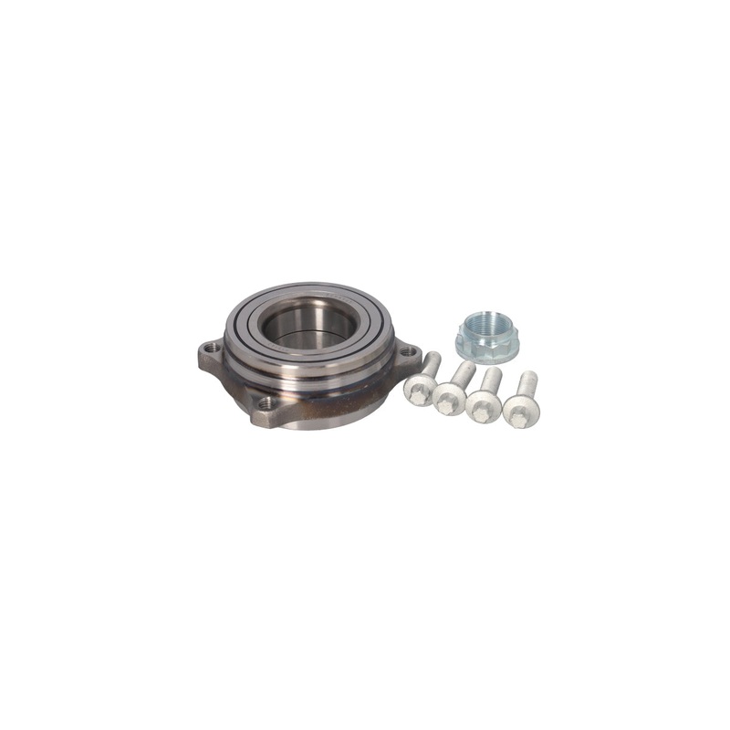 Wheel Bearing Kit Mercedes C Class W204 08-15 (For 1 Wheel only)