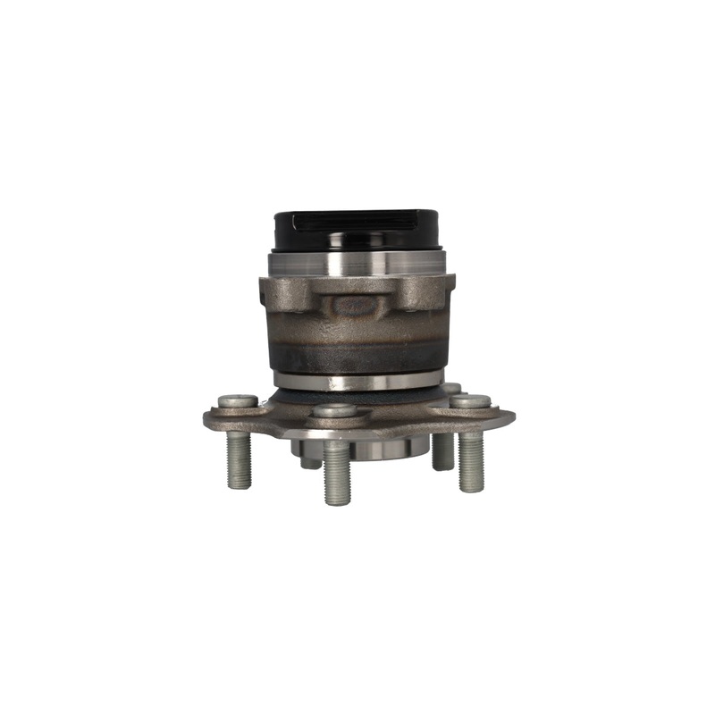 Wheel Bearing Kit Nissan Juke/Livina 1.6 (For 1 Wheel only)