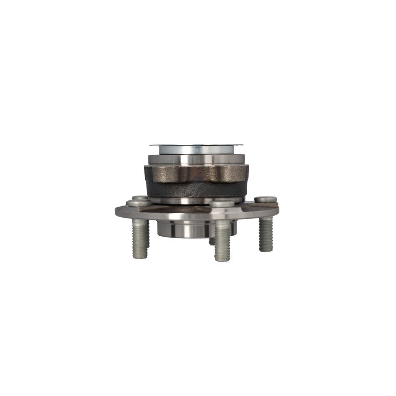 Wheel Bearing Kit Nissan X-Trail/Qashqai (For 1 Wheel only)