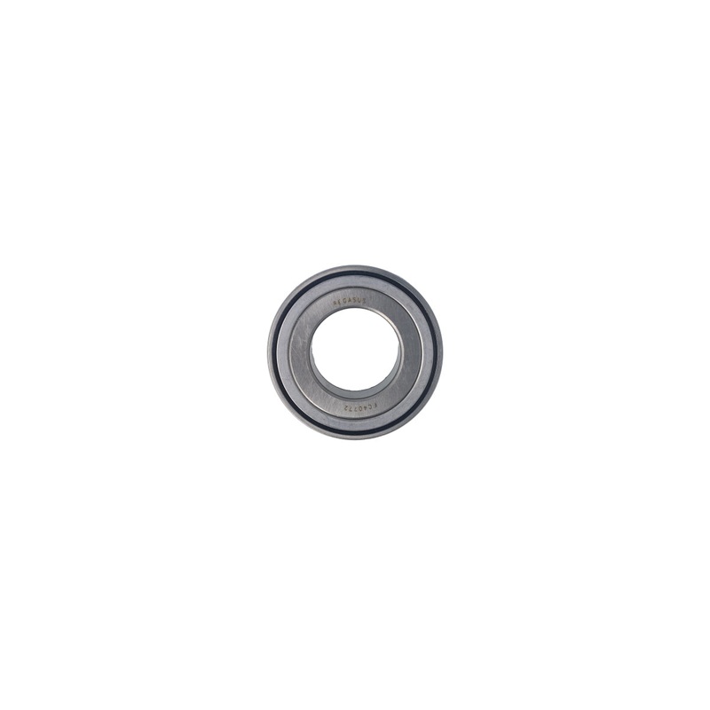 Wheel Bearing Kit Opel Vivaro 1.9Cdti (For 1 Wheel only)