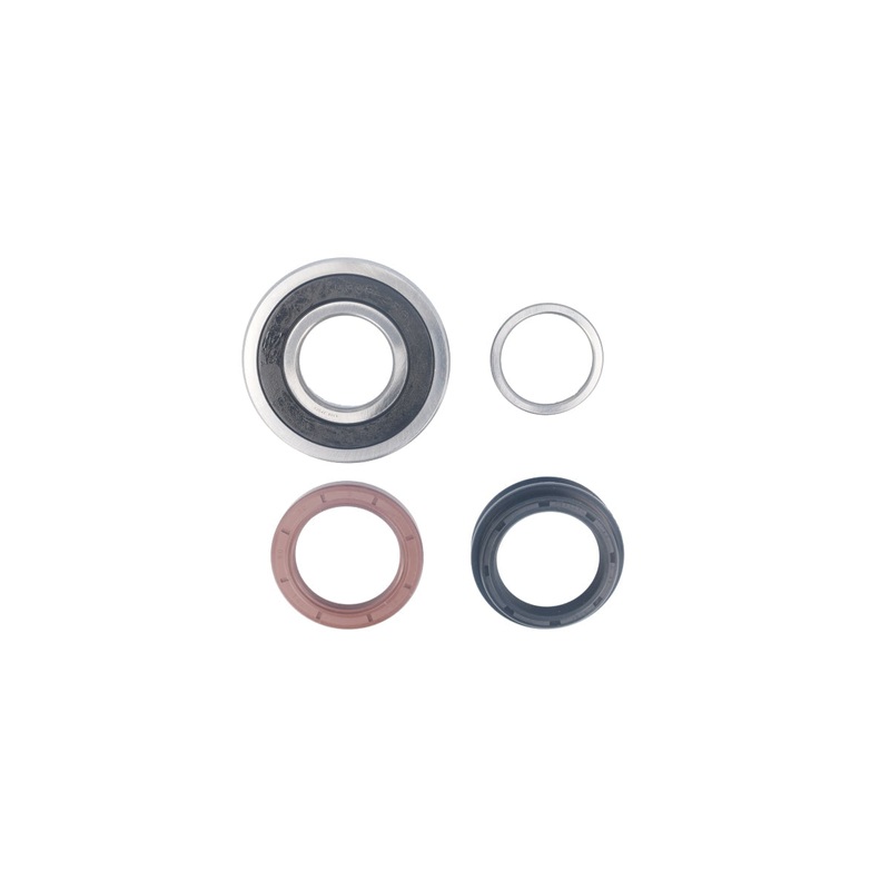Wheel Bearing Kit Rear Cam Inyathi 2.2I <2009,Toyota Fortuner 2005-2015,Hiace,Hilux <2016 (For 1 Wheel only)