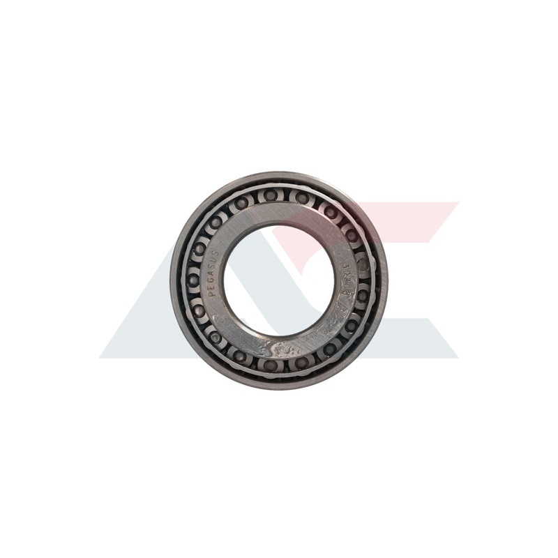 Wheel Bearing Kit Rear Ford Courier,Spectron,Mazda Marathon 1990-2004 (For 1 Wheel only)