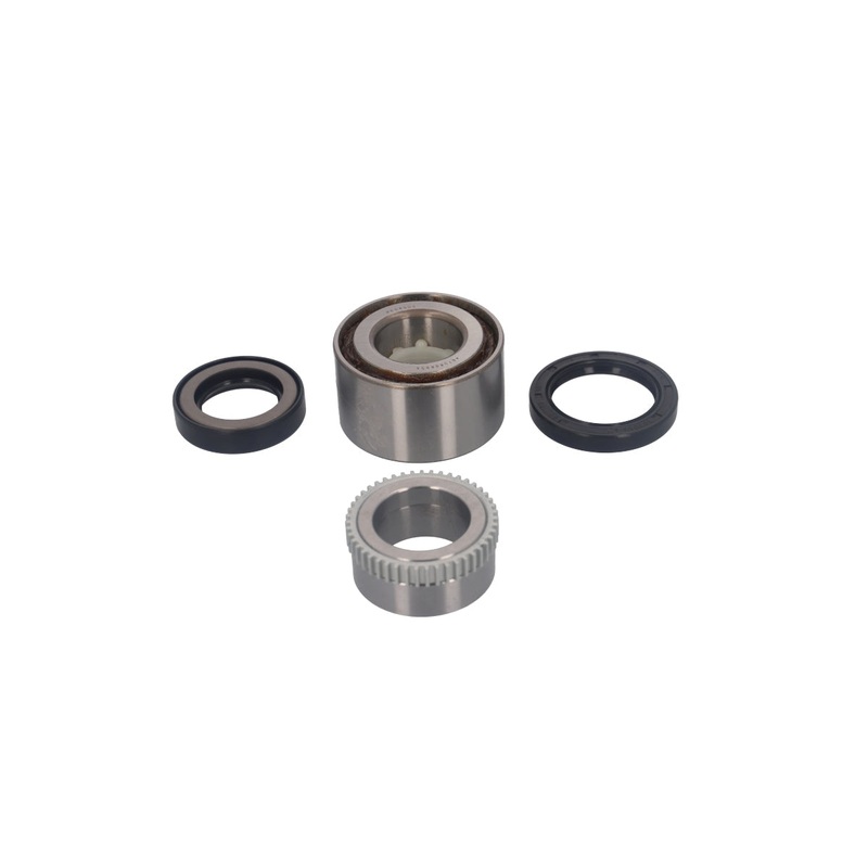 Wheel Bearing Kit Rear Mitsubishi Pajero 3.2,Colt,Triton 3.2,3.5 1998-2015 (For 1 Wheel only)