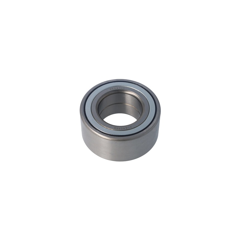 Wheel Bearing Kit Suzuki Swift/Sx4 (For 1 Wheel only)