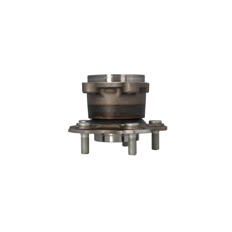 Wheel Bearing Kit X-Trail/Qashqai 2.0D/2.5 (For 1 Wheel only)