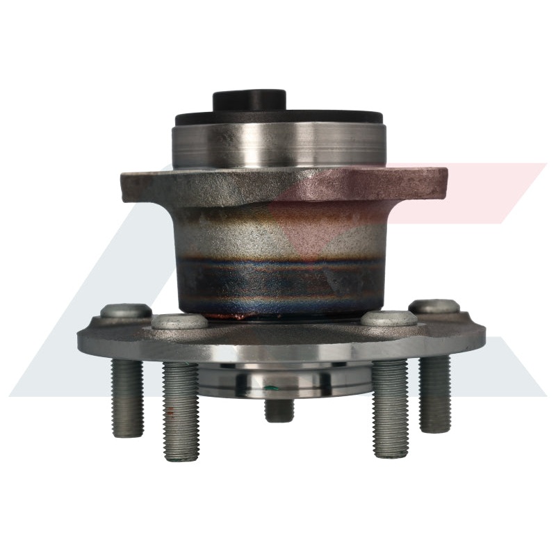 Wheel Bearing HUB Kit Rear Jeep Compass,Patriot/ Mitsubishi ASX (For 1 Wheel only)