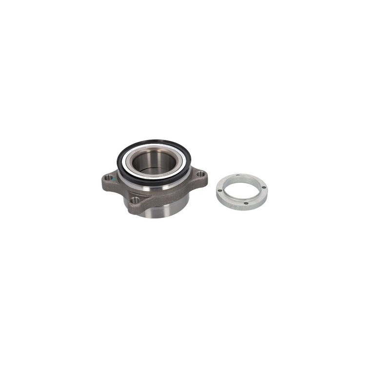 Wheel Bearing Kit Front Baw Sasuka 2.7I,Toyota Hiace,Quantum 2004-2019 (For 1 Wheel only)